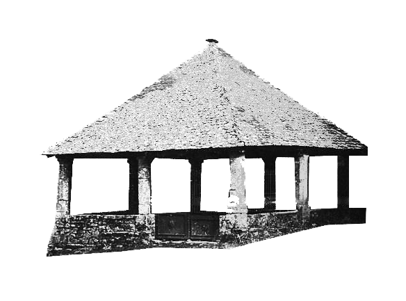lòtja